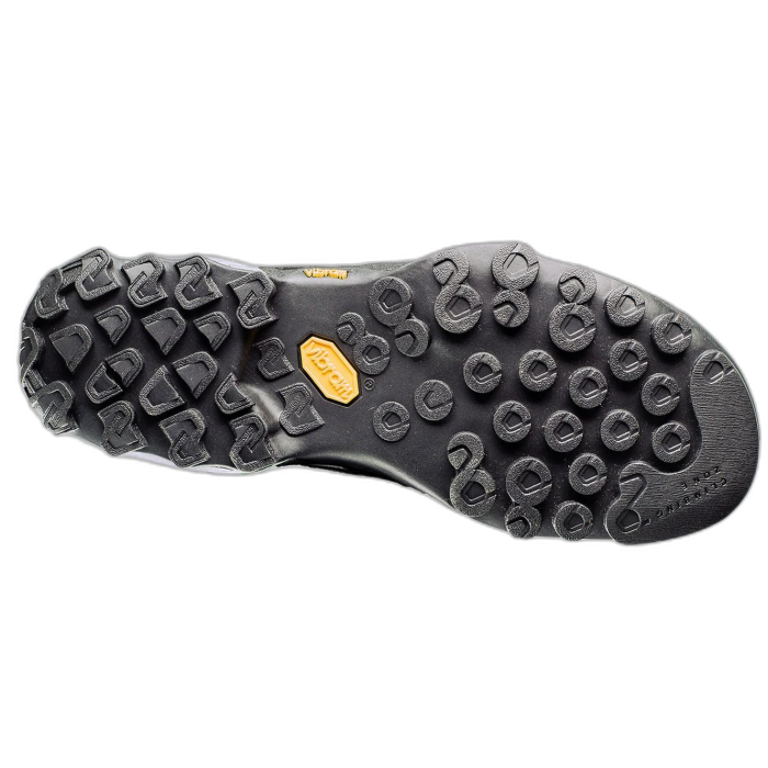 Buty LA SPORTIVA TX4 Mid GTX /  zielony