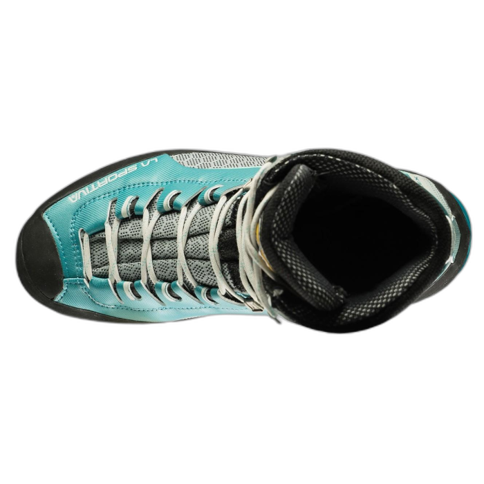 Buty LA SPORTIVA W Trango Tower /  niebieski