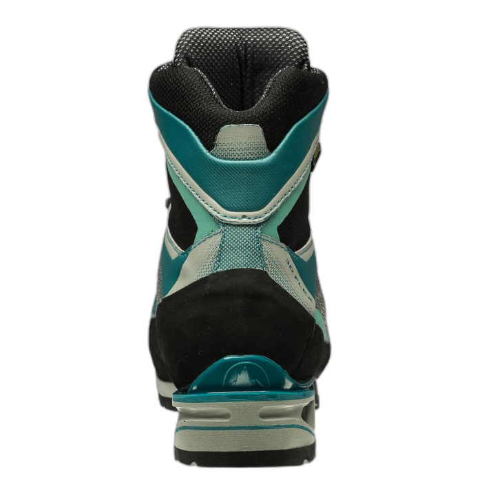 Buty LA SPORTIVA W Trango Tower /  niebieski