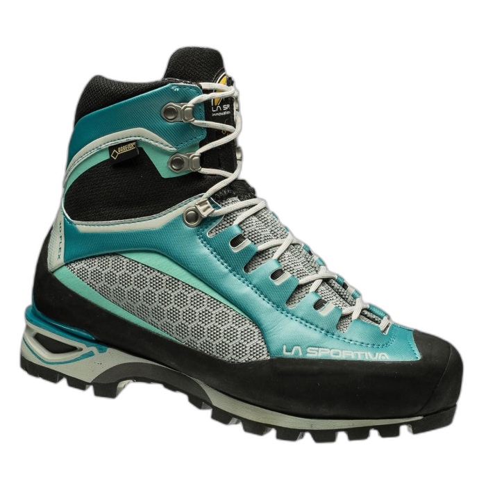 Buty LA SPORTIVA W Trango Tower /  niebieski