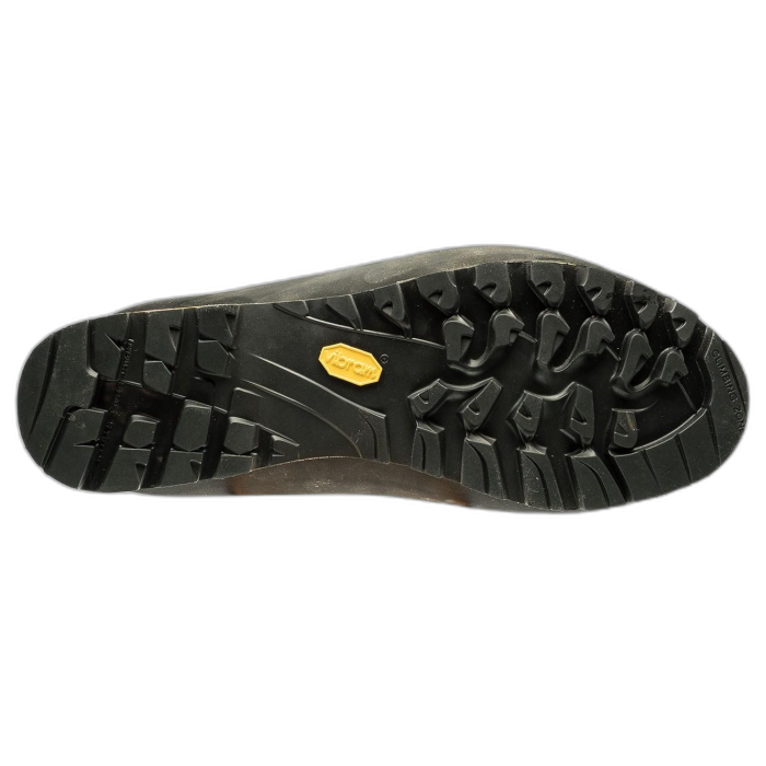 Buty LA SPORTIVA W Trango Tower /  niebieski