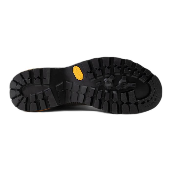 Buty LA SPORTIVA W Trango TRK GTX / moon/marigold