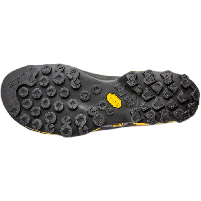 Buty LA SPORTIVA W TX3 /  niebieski