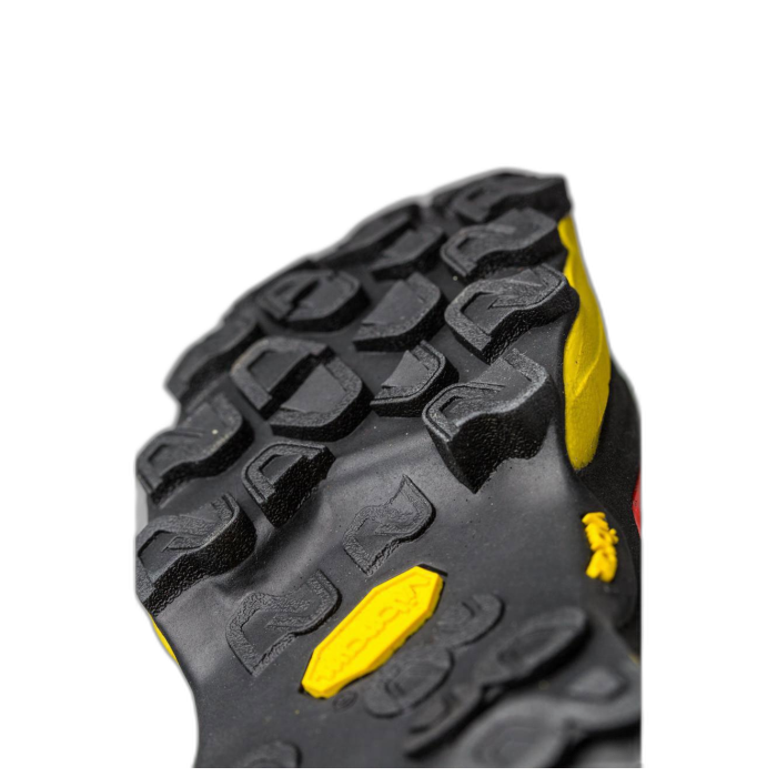 Buty LA SPORTIVA W TX3 /  niebieski