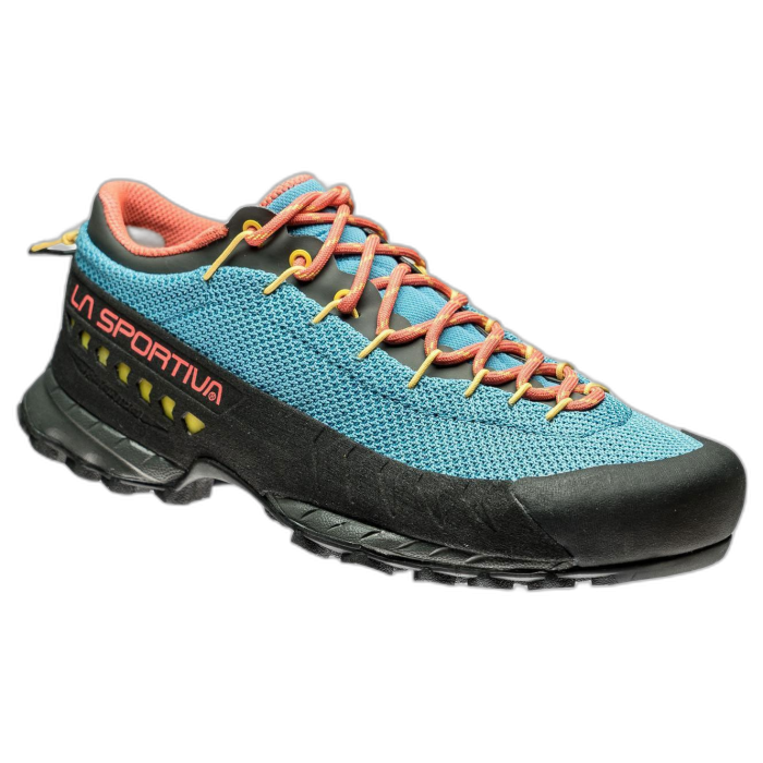 Buty LA SPORTIVA W TX3 /  niebieski