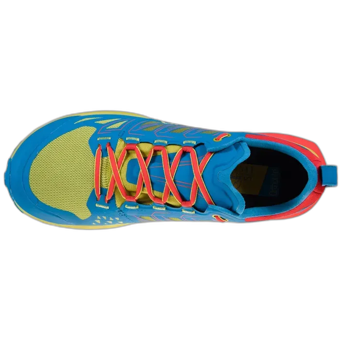 buty LASPORTIVA Jackal M's