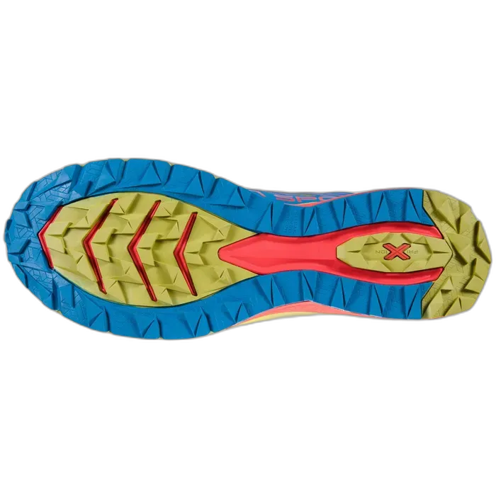 buty LASPORTIVA Jackal M's