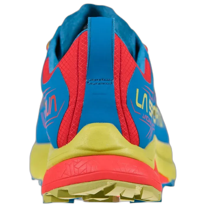 buty LASPORTIVA Jackal M's