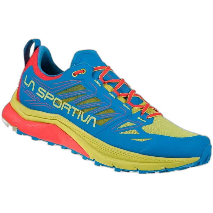 buty LASPORTIVA Jackal M's