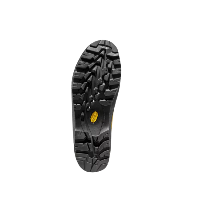 Buty LASPORTIVA Trango Leather GTX / savana/tiger