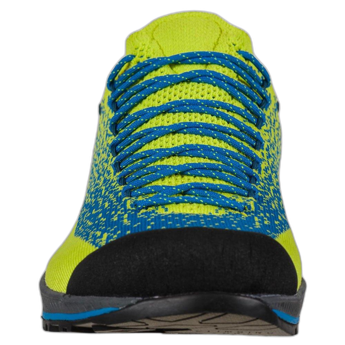 Buty LASPORTIVA TX2 Evo /  zielony