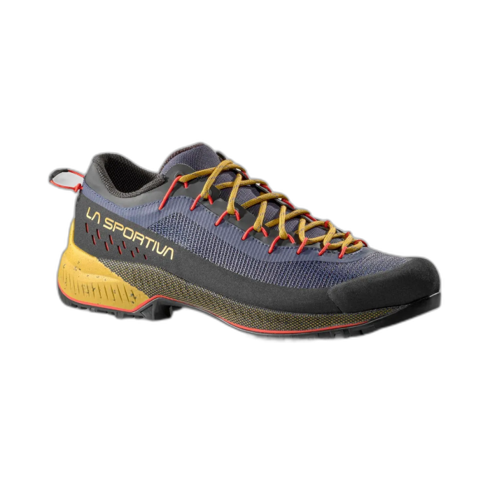 Buty LASPORTIVA TX4 Evo ST / night sky/savana