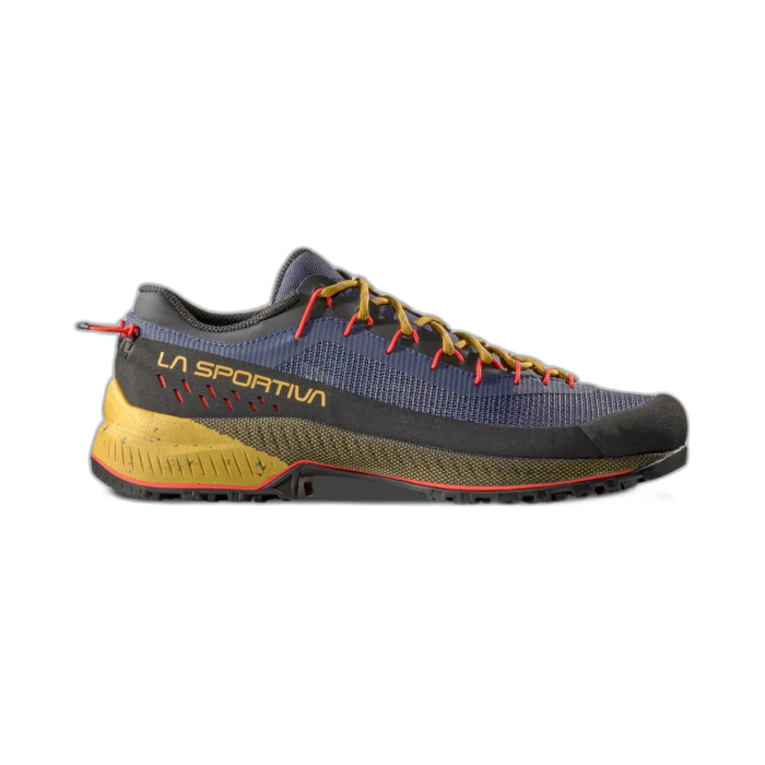 Buty LASPORTIVA TX4 Evo ST / night sky/savana