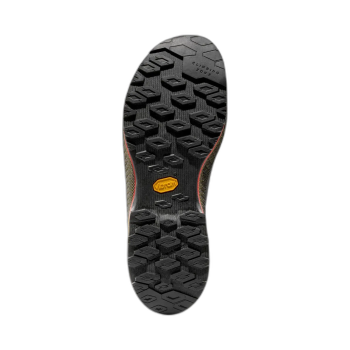 Buty LASPORTIVA TX4 Evo ST / night sky/savana