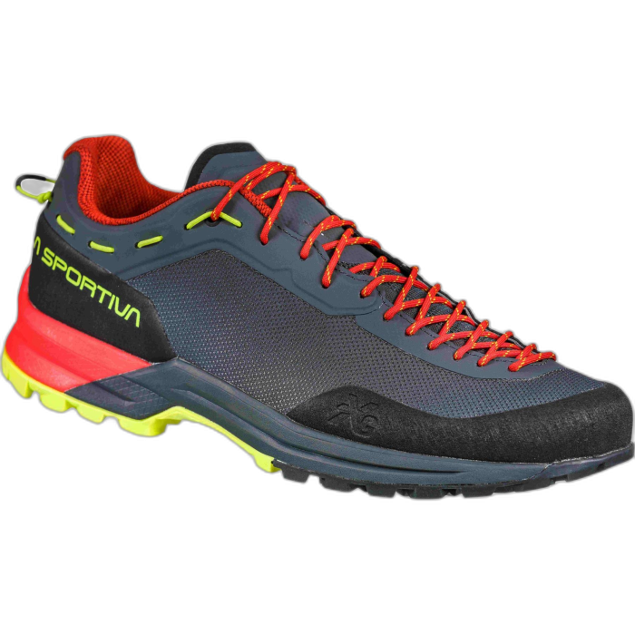 Buty LASPORTIVA TX Guide /  szary