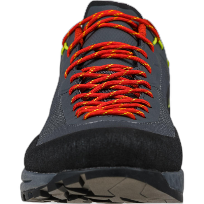 Buty LASPORTIVA TX Guide /  szary