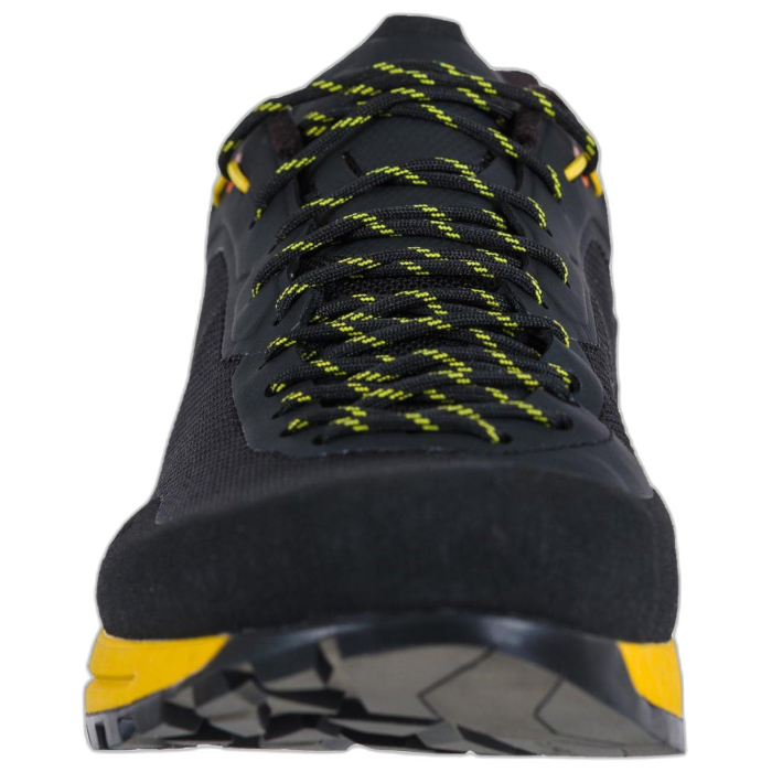 Buty LASPORTIVA TX Guide / black/ yellow