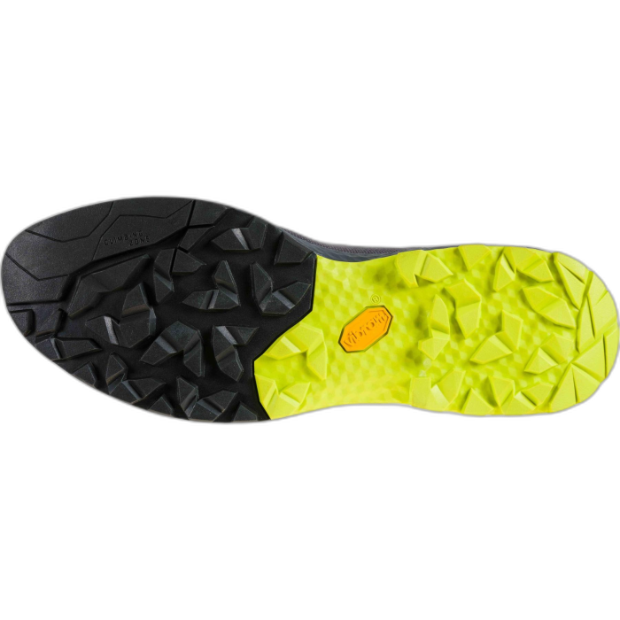 Buty LASPORTIVA TX Guide /  szary