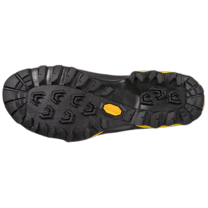 Buty LASPORTIVA TX Top / black yellow