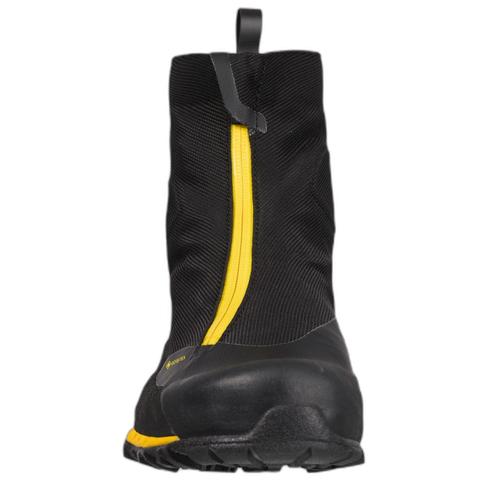 Buty LASPORTIVA TX Top / black yellow