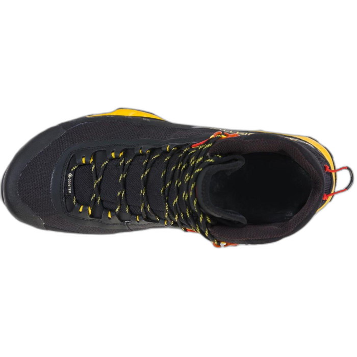 Buty LASPORTIVA TXS gtx