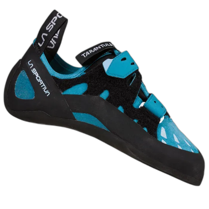 Buty LASPORTIVA W Tarantula / Topaz
