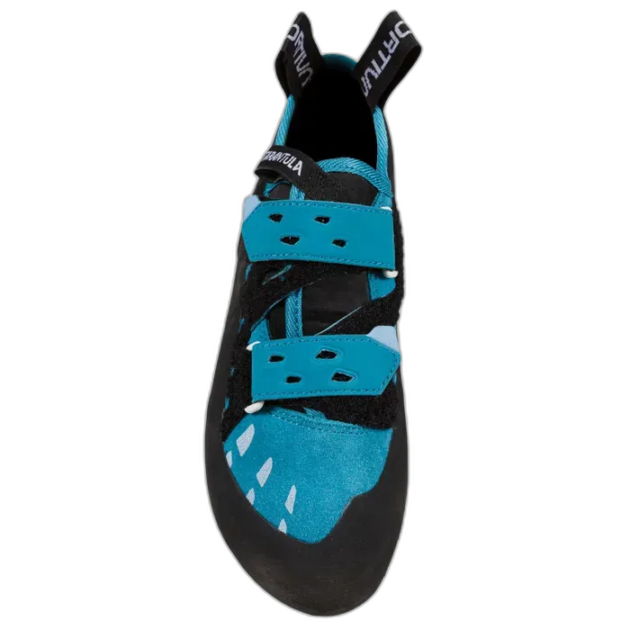 Buty LASPORTIVA W Tarantula / Topaz
