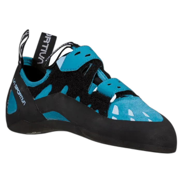 Buty LASPORTIVA W Tarantula / Topaz