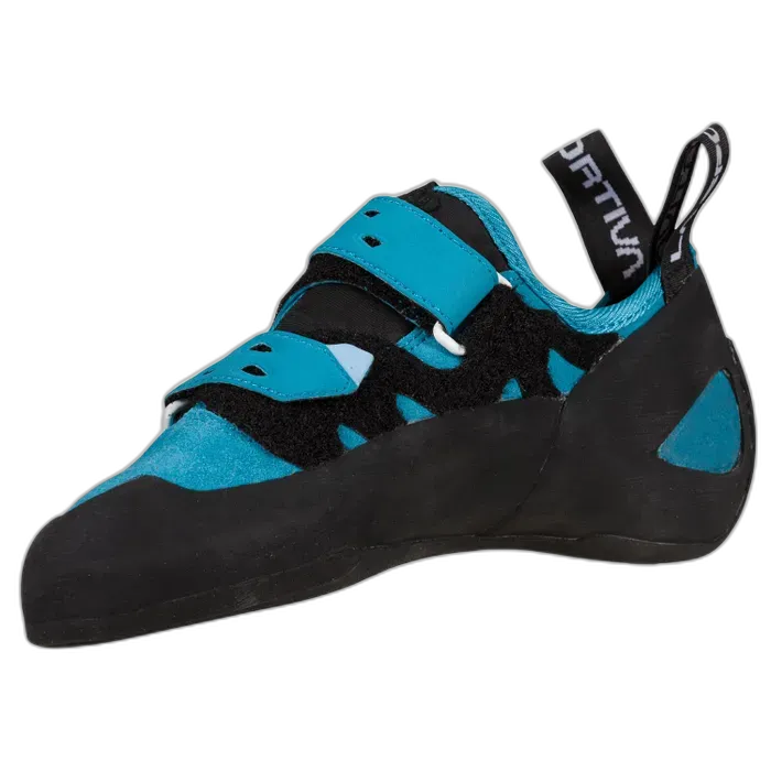 Buty LASPORTIVA W Tarantula / Topaz