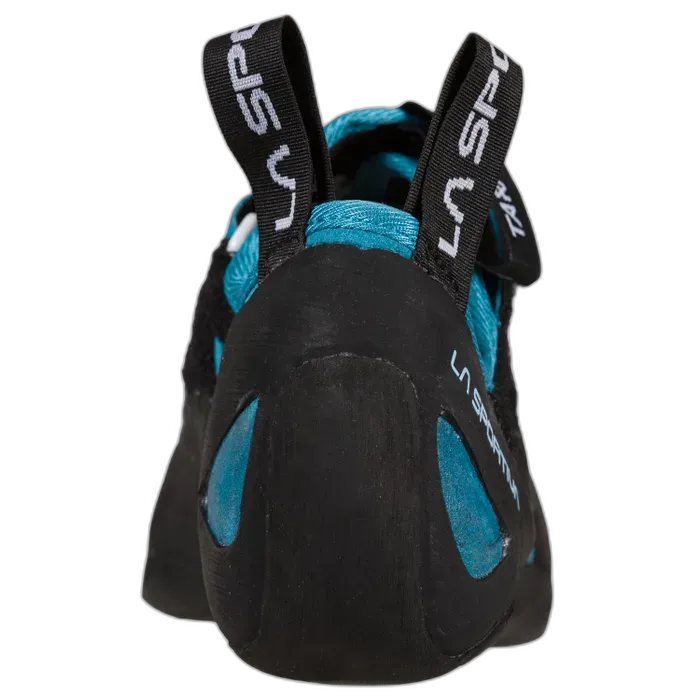 Buty LASPORTIVA W Tarantula / Topaz