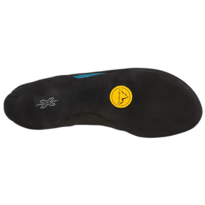 Buty LASPORTIVA W Tarantula / Topaz