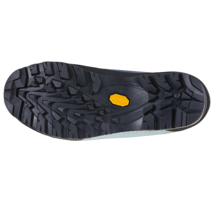Buty LASPORTIVA W Trango Leather GTX / opal/pacific