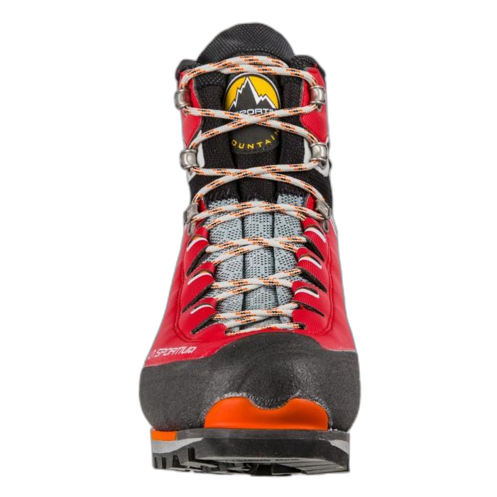 Buty LASPORTIVA W Trango TowEx / garnet