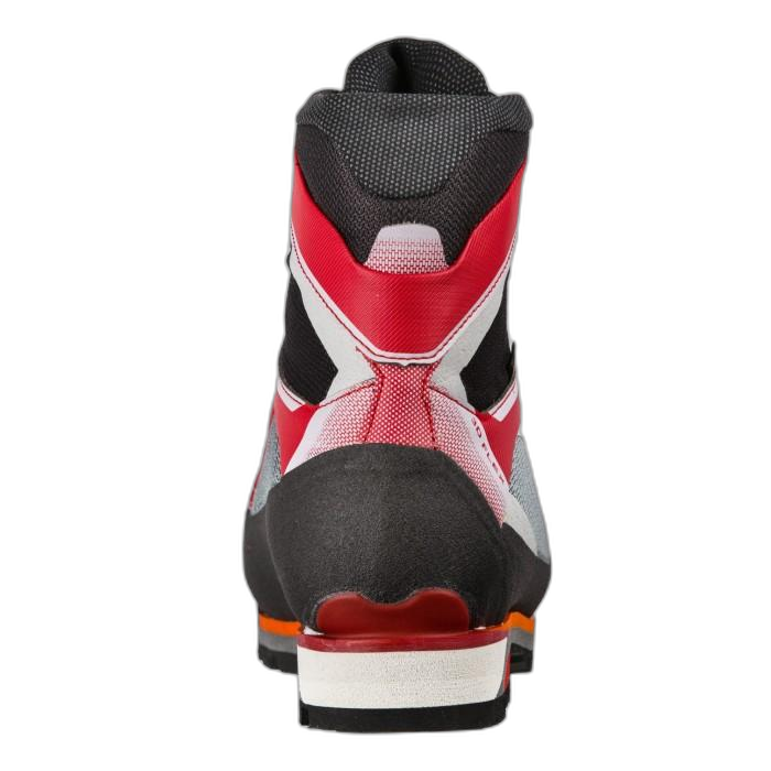 Buty LASPORTIVA W Trango TowEx / garnet