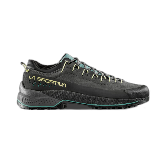 Buty LASPORTIVA W TX4 EVO / Carbon/Zest