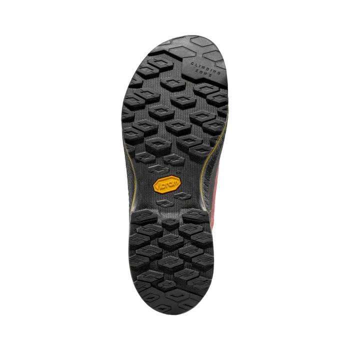 Buty LASPORTIVA W TX4 EVO / Rosebay Savana
