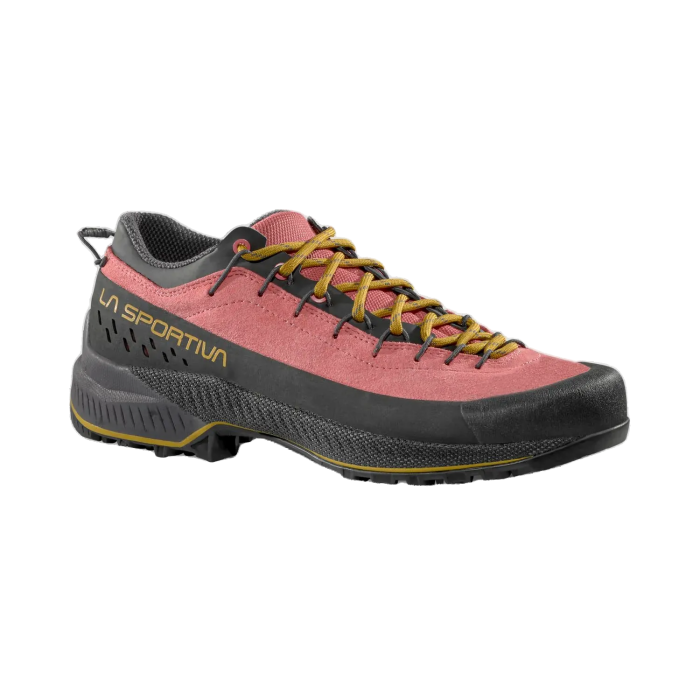 Buty LASPORTIVA W TX4 EVO / Rosebay Savana