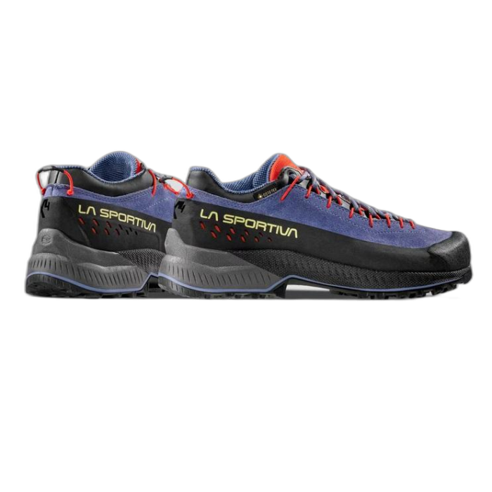 Buty LASPORTIVA W TX4 EVO Gtx