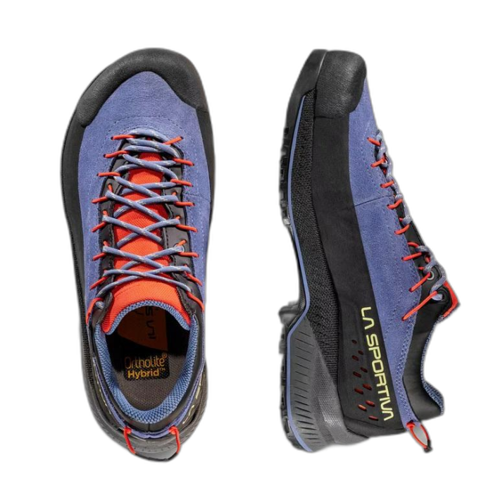 Buty LASPORTIVA W TX4 EVO Gtx
