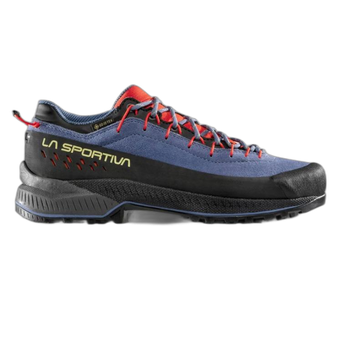 Buty LASPORTIVA W TX4 EVO Gtx