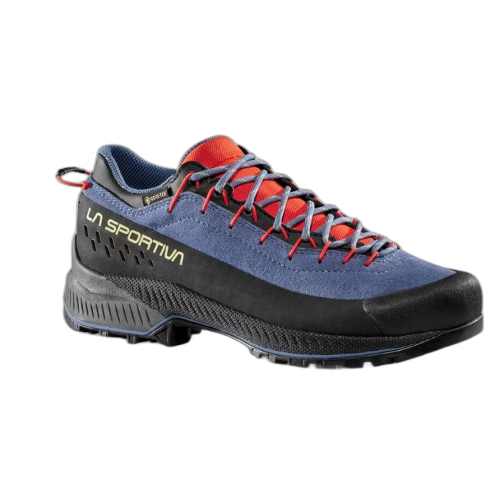 Buty LASPORTIVA W TX4 EVO Gtx