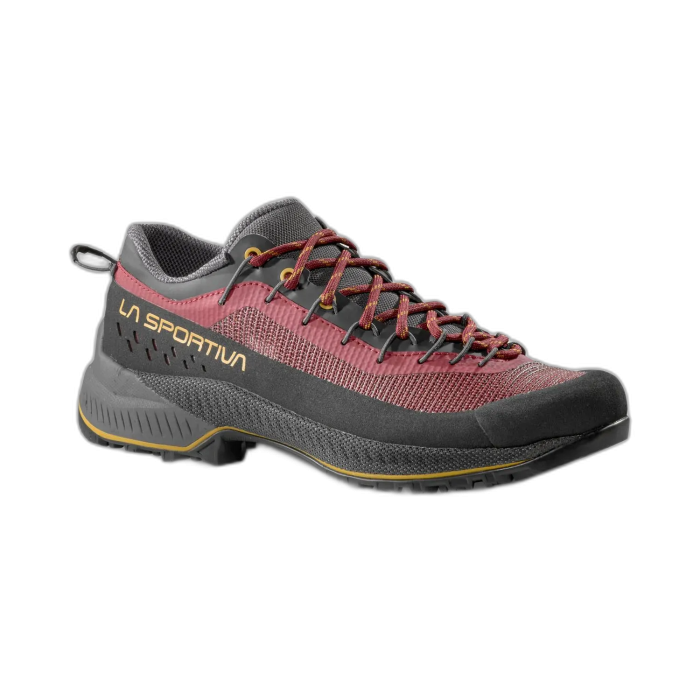 Buty LASPORTIVA W TX4 Evo ST / redwood/onyx