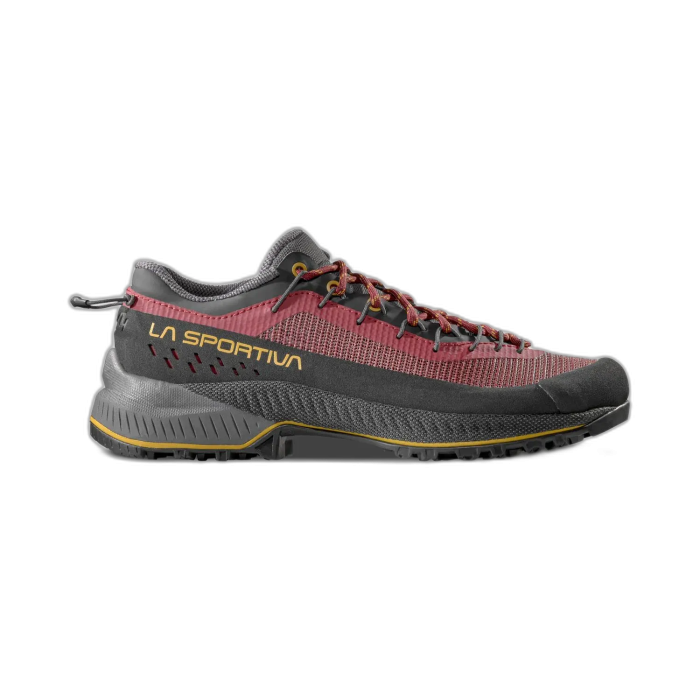 Buty LASPORTIVA W TX4 Evo ST / redwood/onyx