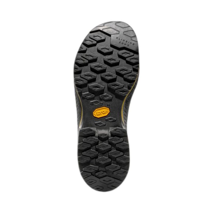 Buty LASPORTIVA W TX4 Evo ST / redwood/onyx