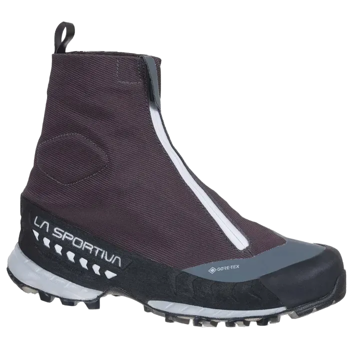 Buty LASPORTIVA W TX Top / carbon/cloud