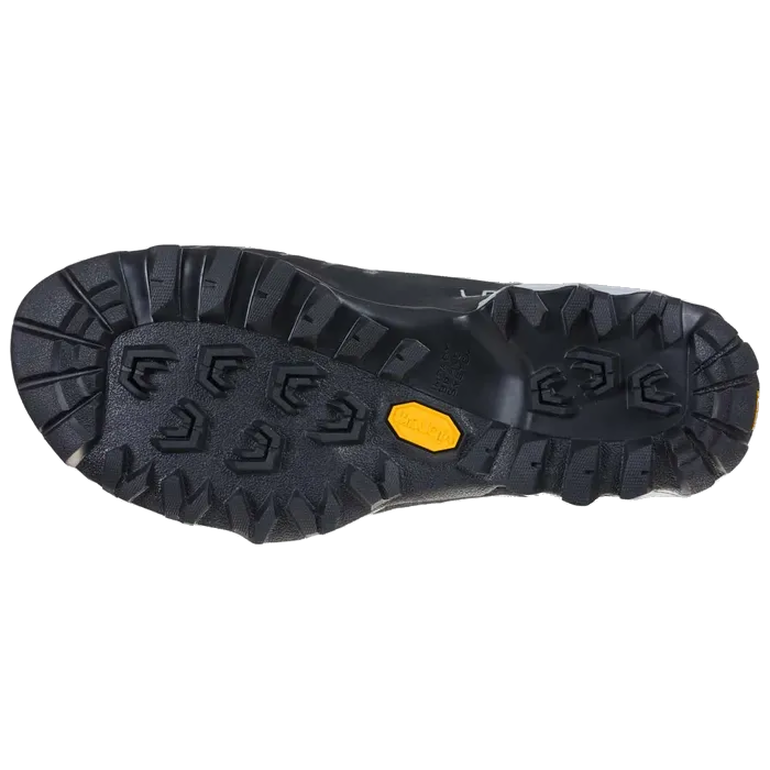 Buty LASPORTIVA W TX Top / carbon/cloud