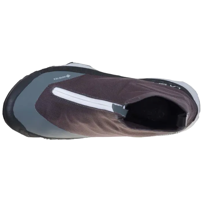 Buty LASPORTIVA W TX Top / carbon/cloud