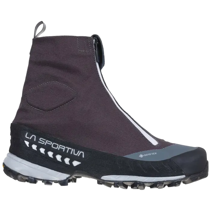 Buty LASPORTIVA W TX Top / carbon/cloud