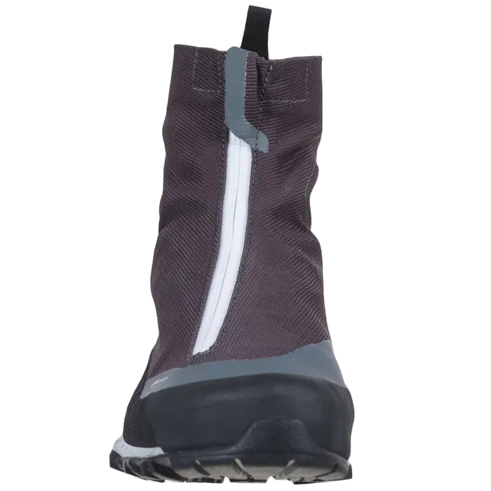 Buty LASPORTIVA W TX Top / carbon/cloud