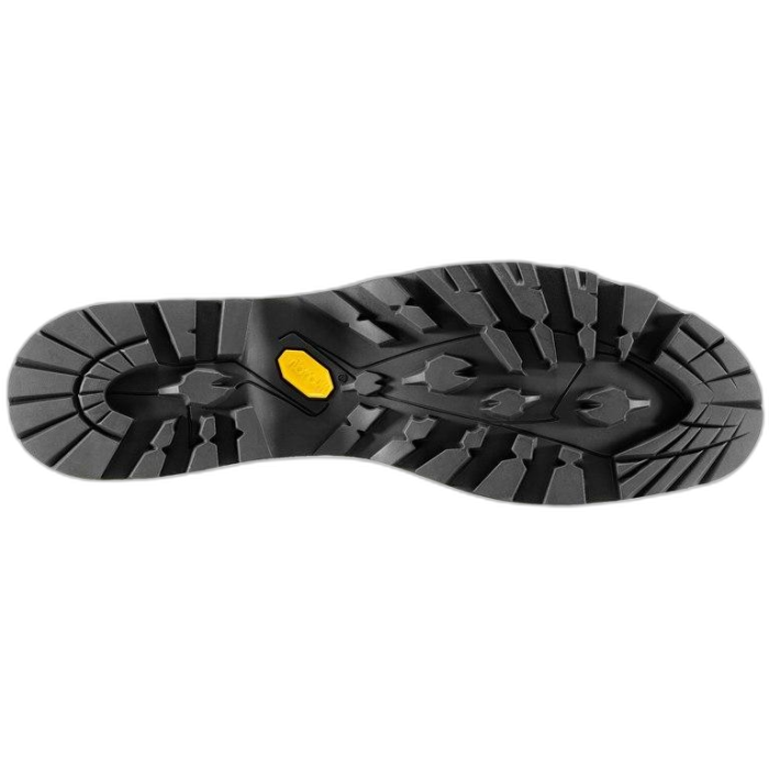 Buty LOWA Alpine Pro GTX / petrol
